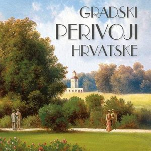 gradski_perivoji-big